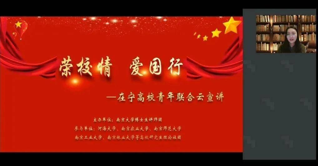 别人用我的农行卡整税票对我的卡有啥影响吗?-最佳问答平台