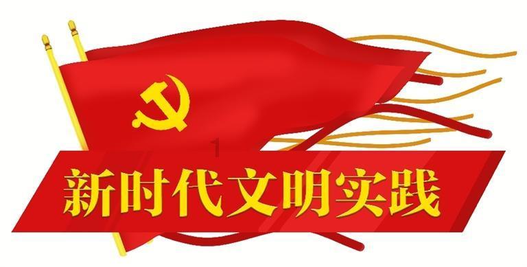 抖音左侧特效图标怎么没有了